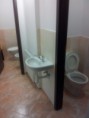 /album/fotogalerie-apartman-c-2/chodba-spol-wc-jpg13/